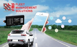 GPS Мониторинг транспортных средств - Изображение #2, Объявление #1736861