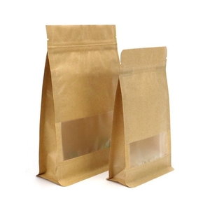 бамага в джимбо рулонах пищевая влагопрочная для упаковки,пакетов,сумок - Изображение #2, Объявление #1736809