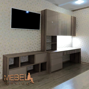 Mebel Service на заказ - Изображение #6, Объявление #1736310