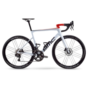 2022 BMC Teammachine SLR01 TEAM Road Bike (CENTRACYCLES) - Изображение #1, Объявление #1737156