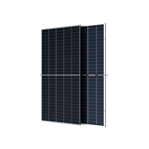 Солнечная панель Trina solar 575ватт - Изображение #1, Объявление #1737476