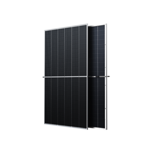 Солнечная панель Trina-solar 660 ватт - Изображение #1, Объявление #1737477