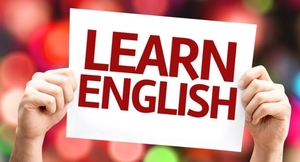 English studies ~ Изучение Английского языка  - Изображение #1, Объявление #1737801