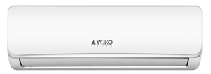  Кондиционеры YOKO YKE-18/ACS/LV LOW VOLTAGE - Изображение #1, Объявление #1737281