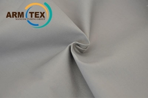 Ткань для халатов и сорочек ТиСи 65/35  - Изображение #1, Объявление #1737687