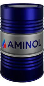 Трансформаторное масло ГК Aminol T‐1500 METAL DRUM - Изображение #1, Объявление #1737952
