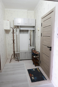 Сдаю квартиру 3х комнатную в центре Ташкента - Изображение #3, Объявление #1736974