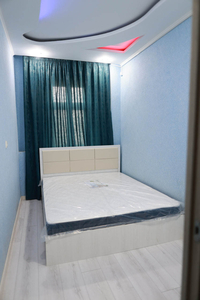 Сдаю квартиру 3х комнатную в центре Ташкента - Изображение #4, Объявление #1736974
