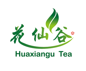 Хуасиангу Чай оптовые поставки китайского чая У нас вы можете приобрести китайск - Изображение #1, Объявление #1738476