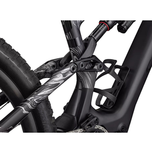 2023 Specialized S-Works Turbo Levo SL LTD | DreamBikeShop