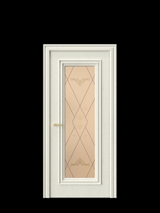 Межкомнатные и входные двери - Изображение #2, Объявление #1738998