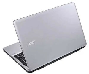 Ноутбук Acer ASPIRE V3-572G-535D - Изображение #1, Объявление #1739768