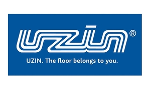 Клей UZIN MK 200 для паркета (Германия) - Изображение #2, Объявление #1740109
