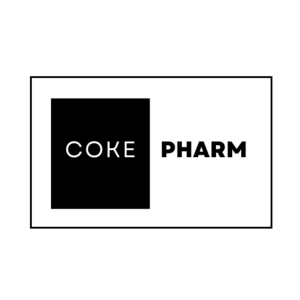coke pharm - Изображение #1, Объявление #1739967