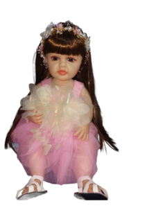 Куклы Реборн Орининал .Сертификат - Изображение #2, Объявление #1740260