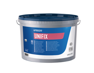 Клей фиксатор UZIN UNIFIX (Германия) - Изображение #1, Объявление #1740108