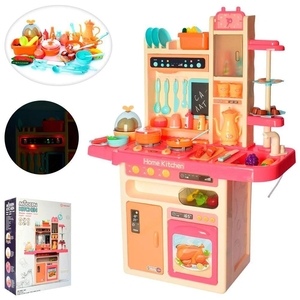 Детская игровая кухня modern kitchen - Изображение #1, Объявление #1740637