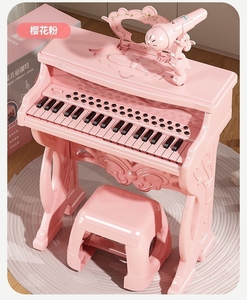 Пианино для детей - Изображение #1, Объявление #1741010