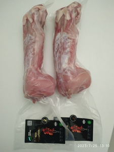 Оптовая продажа мясо кролика по Узбекистану - Изображение #2, Объявление #1740796