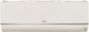 Настенный блок VRF системы (белый) LG 09 - Изображение #1, Объявление #1741064