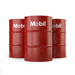 Моторное масло MOBIL DELVAC MX 15W40 - Изображение #1, Объявление #1741290
