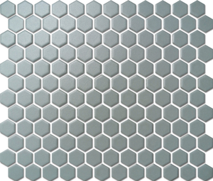 Мозаика ,керамическая плитка  - Изображение #1, Объявление #1742762