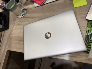 HP ProBook 450 G5 - Изображение #4, Объявление #1745443