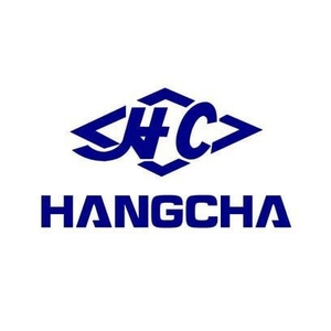 Вилочный дизельный погрузчик Hangcha CPCD50-A2XG53 - Изображение #3, Объявление #1746342