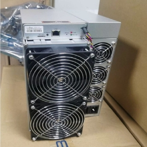 Bitmain Antminer S21 Pro (234Th) 3531W BTC Asic Crypto Miner - Изображение #1, Объявление #1746829