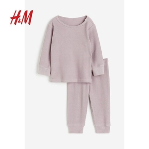 Двойка детская H&M - Изображение #1, Объявление #1747111