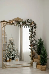 Ёлка северная 1 (new2023) ,  фото настоящее ,  доставка #1747421