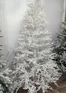 Ёлка hi tech,  новинка. В наличии #1747431