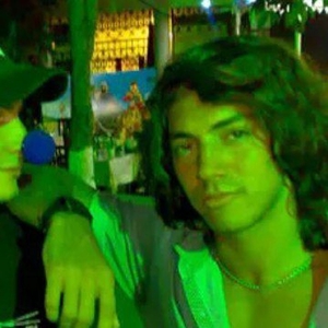 Новогодний массаж для мужчин и женщин всех возрастов. Есть Выезд и приём #1747502