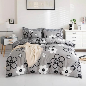 Постельное белье оптом и в розницу #1748679