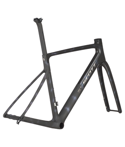 2025 Scott Addict RC Ultimate HMX SL Frameset (ALANBIKESHOP) #1748819