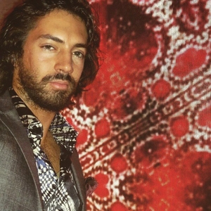 99 315-51-26 спортивный и расслабляющий массаж в центре.  Есть скидки. Круглосут #1748764