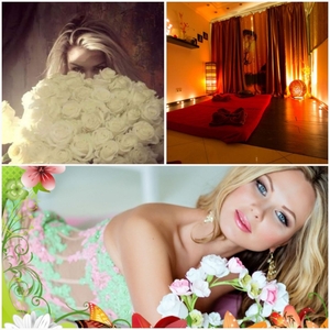 Массаж в Ташкенте.90 917 40 82. #1748624