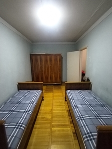 Долгосрочная аренда м. Ойбек #1748543