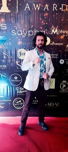 Великолепный расслабляющий массаж от мужчины. Круглосуточно. #1748772