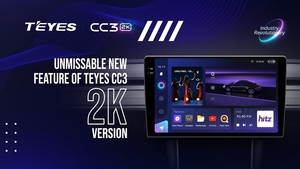 Teyes multimedia #1748571