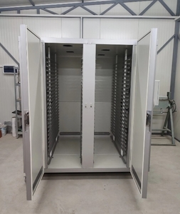 Сушилка для фруктов,  овощей #1749077