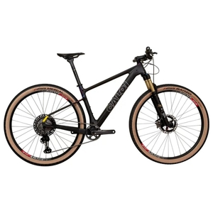 2025 Caloi ELITE CARBON TEAM Mountain Bike (GUN2BIKESHOP) #1749144