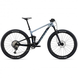 2025 Giant Anthem Advanced 29 2 Mountain Bike (KINGCYCLESPORT) #1748982
