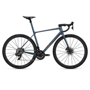 2025 Giant TCR Advanced SL 1 AXS Road Bike (GUN2BIKESHOP) #1749135