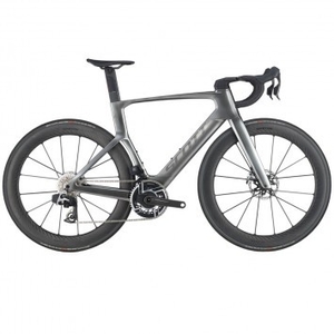 2025 Scott Foil RC Ultimate Road Bike (WAREHOUSEBIKE) #1749145