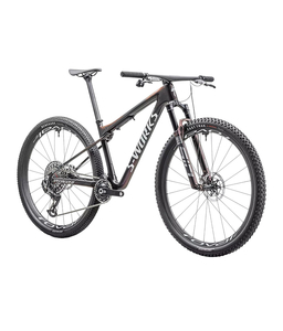 2025 Specialized S-Works Epic World Cup Mountain Bike (ALANBIKESHOP) #1749207