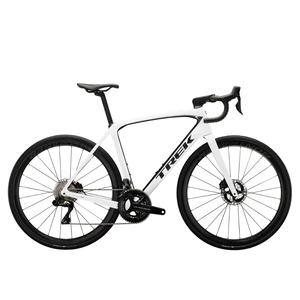 2025 Trek Domane SLR 9 Gen 4 Road Bike (GUN2BIKESHOP) #1749139