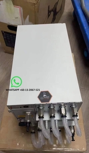 Bitcoin Miner S19 Pro+ Hyd. +Psu in stock #1749274