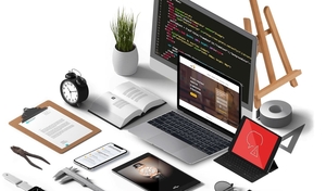 Разработка,  поддержка,  продвижение сайтов #1749011