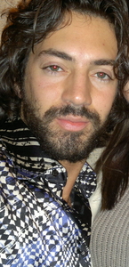 99 3155126 Расслабляющий и спортивный массаж в ташкенте,  выезд и приём.Круглосут